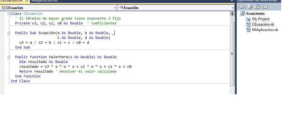 ecuaciones_class