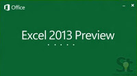 Office-Excel-2013-Logo