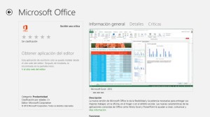 Office-2013-Windows-Store