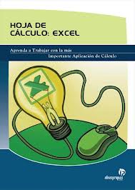 excel25